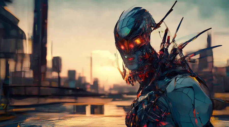 2025.9.1专属福利！War Robots兑换码汇总